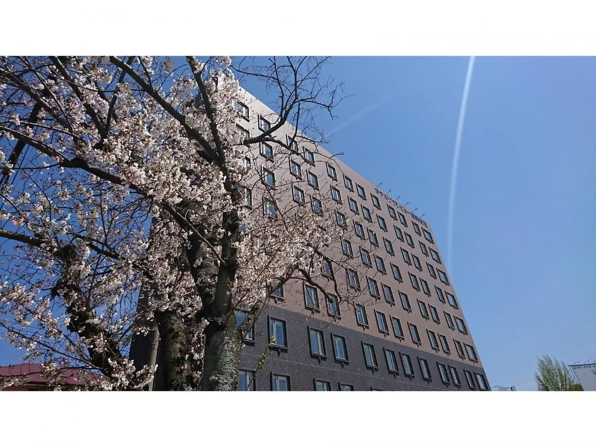 Hotel Granview Fukuoka Airport - Vacation Stay 47088V