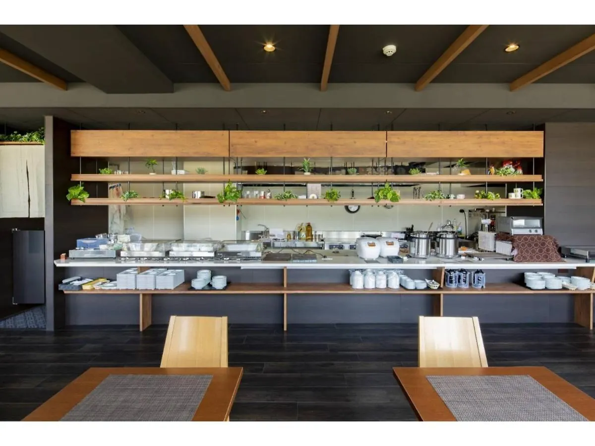Hotel Granview Fukuoka Airport - Vacation Stay 47088V Fukuoka (Fukuoka)